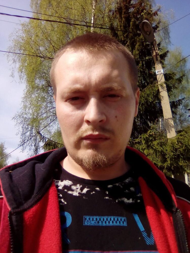  ,   , 28 ,   c 