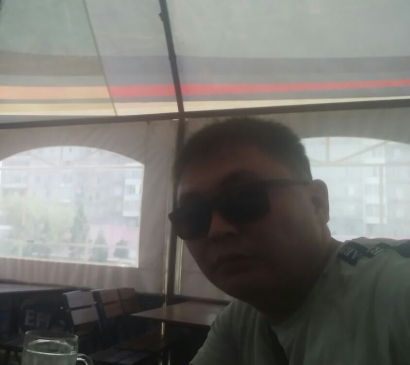 ���� 25078818 ������� �����, 36 ���, ���� ���������� � ����-������������