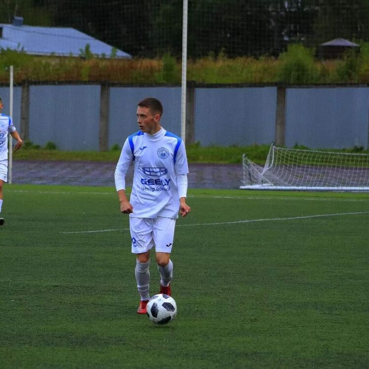  ,   Dima, 23 ,   ,   , c , 