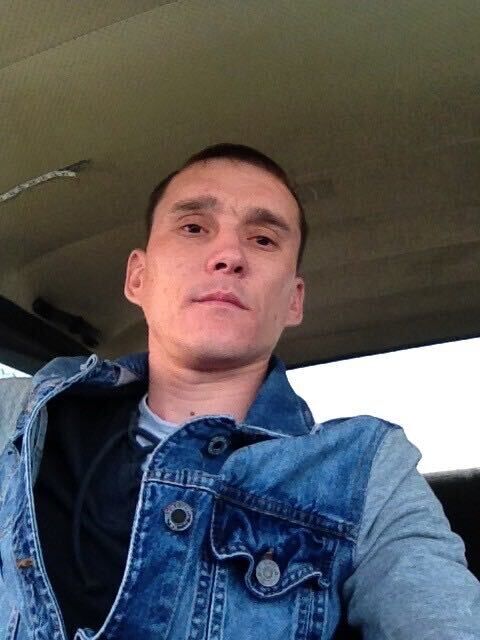 ���� 26998058 ������� �������, 42 ����, ���� ���������� � ���������