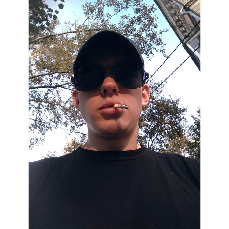 ���� 54031598 ����� ������, 21 ���, ���� ���������� � ������