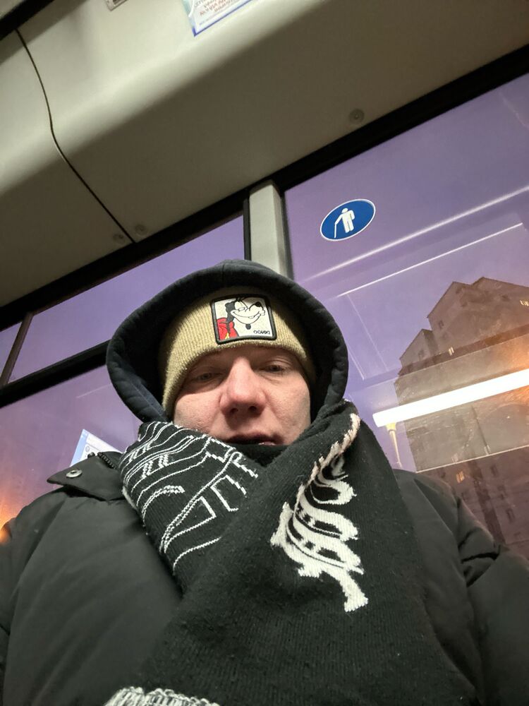 ���������� �����, ���� ������� ���������, 38 ���, ������������ ��� c�������� ���������