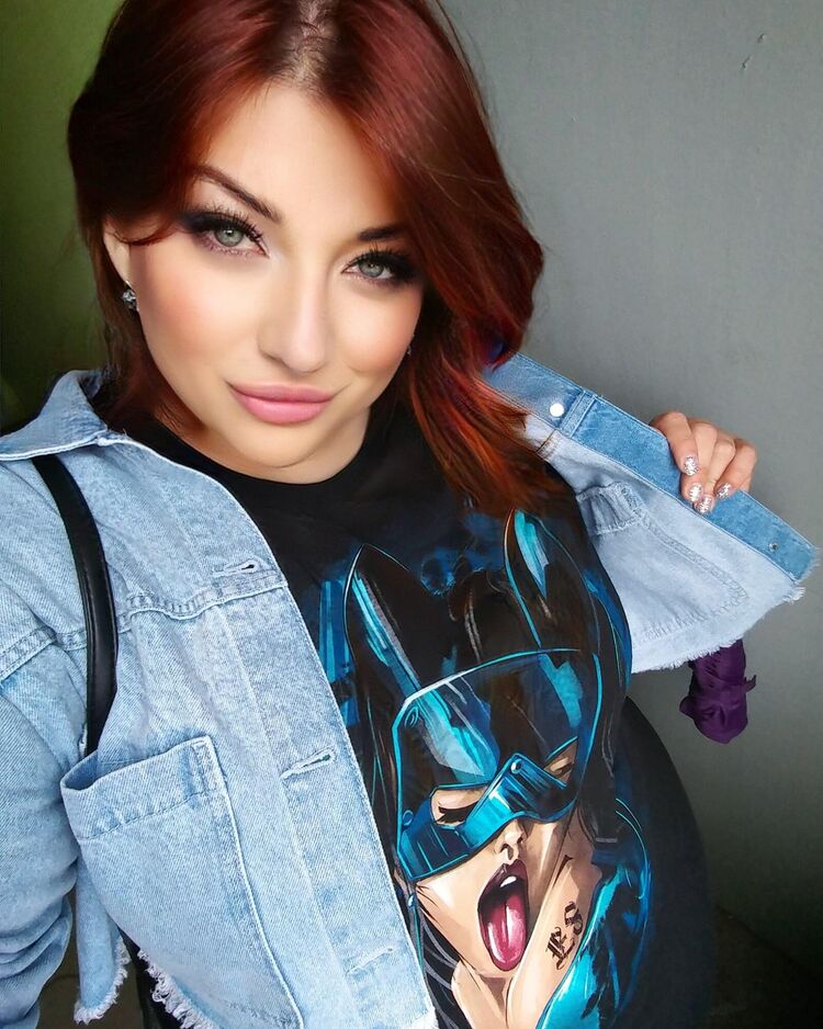 ���������� ������, ���� ������� �������, 44 ����, ������������ ��� ������, ����� � ���������, c�������� ���������