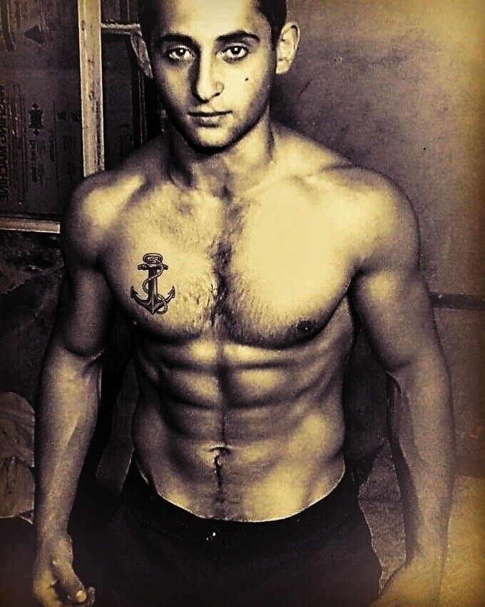 ���������� ������, ���� ������� ���, 26 ���, ������������ ��� ������, ����� � ���������, c�������� ���������