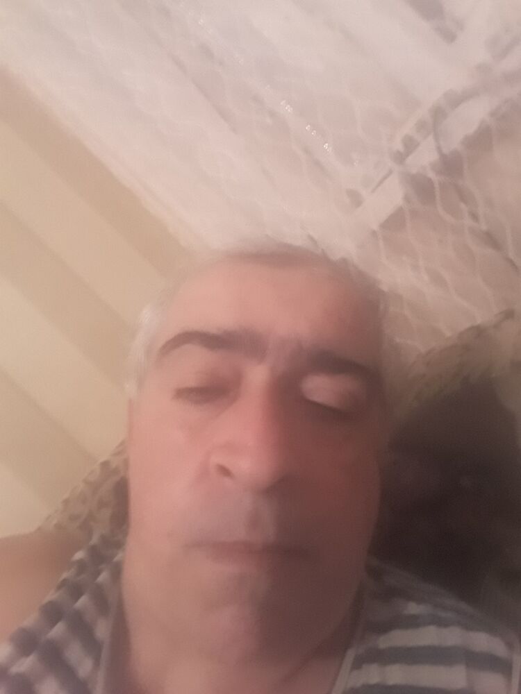  ,   , 54 ,   c 