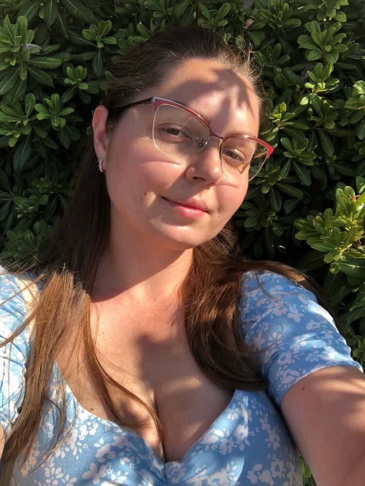 ���� 52420768 ������� ��������, 26 ���, ���� ���������� � ������