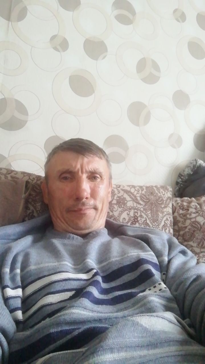  35735778  , 48 ,    