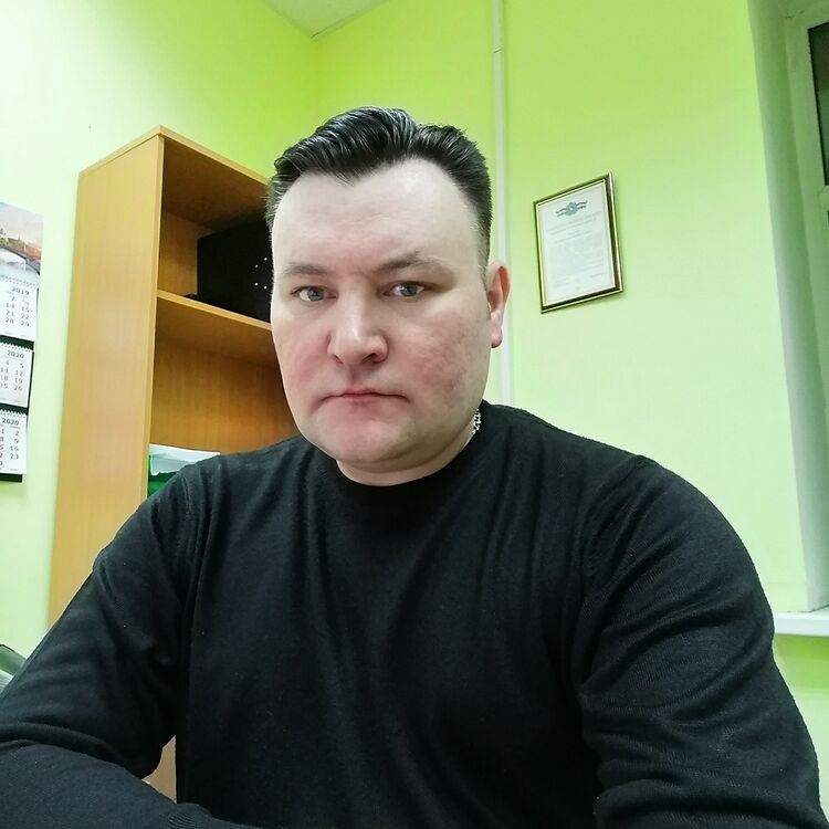 ���� 27696758 ������� �������, 45 ���, ���� ���������� � ������