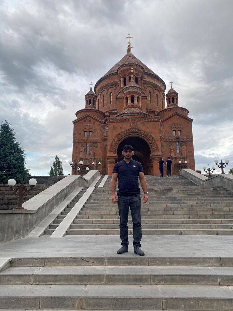 ���������� ������, ���� ������� ���, 41 ���, ������������ ��� ������, ����� � ���������