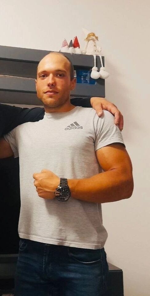 ���������� �����-���������, ���� ������� ������, 27 ���, ������������ ��� ������, ����� � ���������