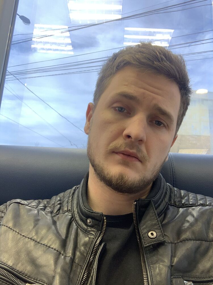 ���������� ������, ���� ������� ����, 30 ���, ������������ ��� ������, ����� � ���������