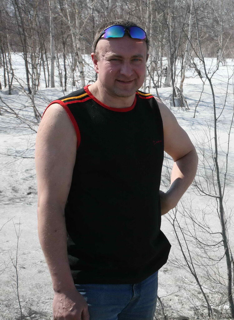 ���� 5353118 ������� ������, 51 ���, ���� ���������� � ��������������-����������