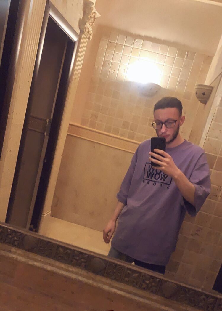 ���������� ������, ���� ����� Elio, 25 ���, ������������ ��� ������, ����� � ���������