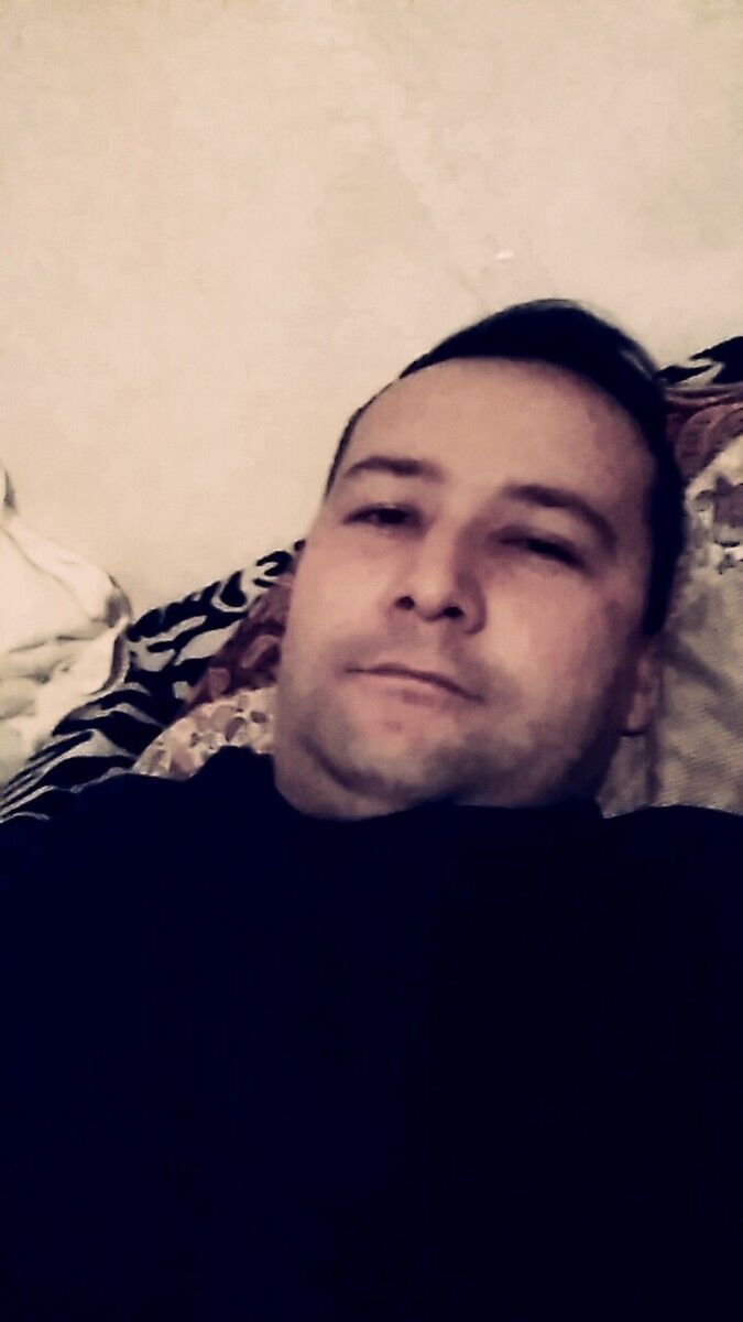  ,   ArsenArsen, 33 ,   ,   , c 