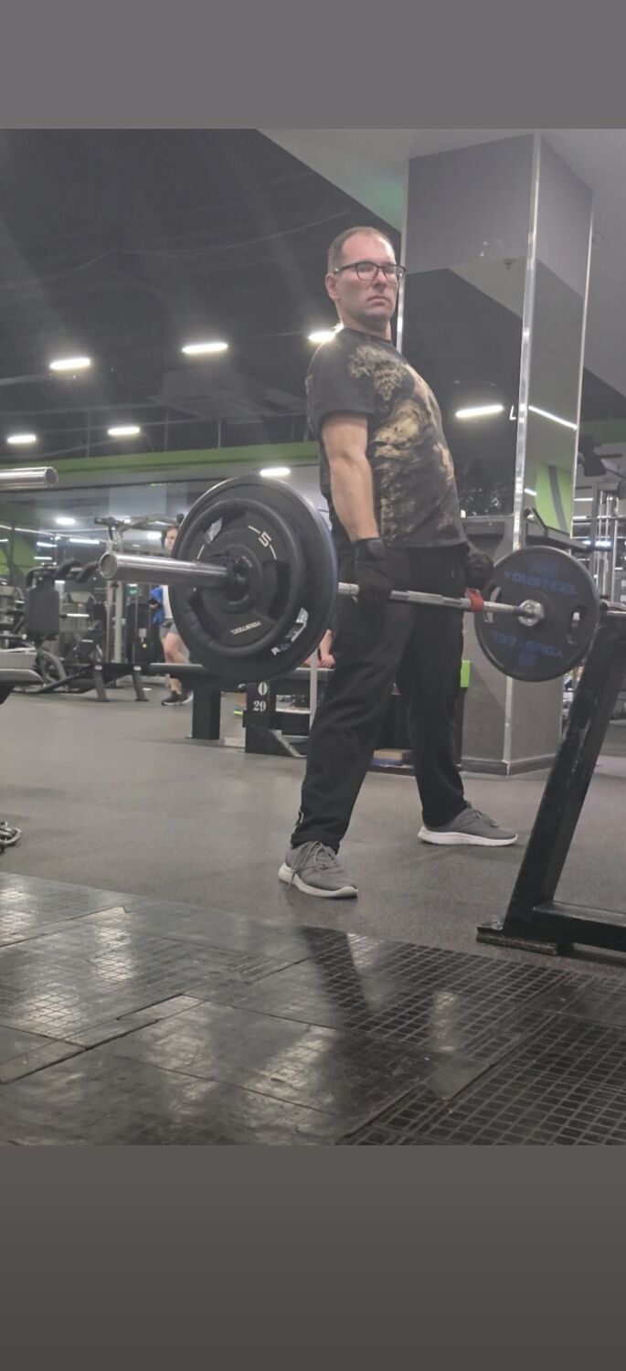 ���������� ������, ���� ������� ������, 37 ���, ������������ ��� ������, ����� � ���������, c�������� ���������