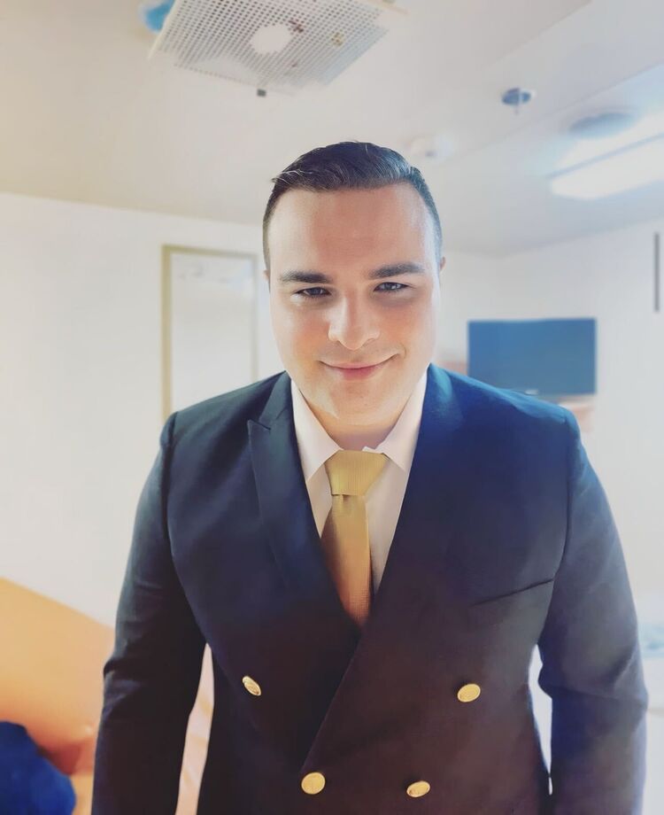 ���������� ������, ���� ������� Mukho, 32 ����, ������������ ��� ������, ����� � ���������