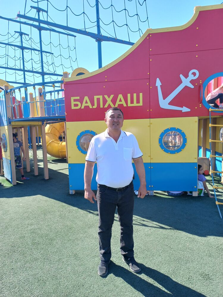 ���� 23139408 ������� �����, 52 ����, ���� ���������� � ������