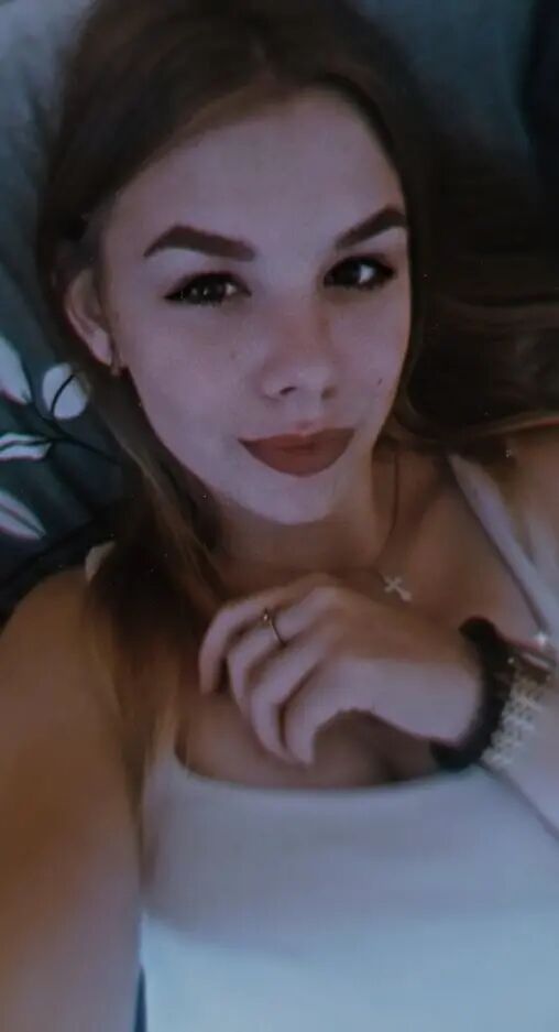  29264018  , 23 ,    --