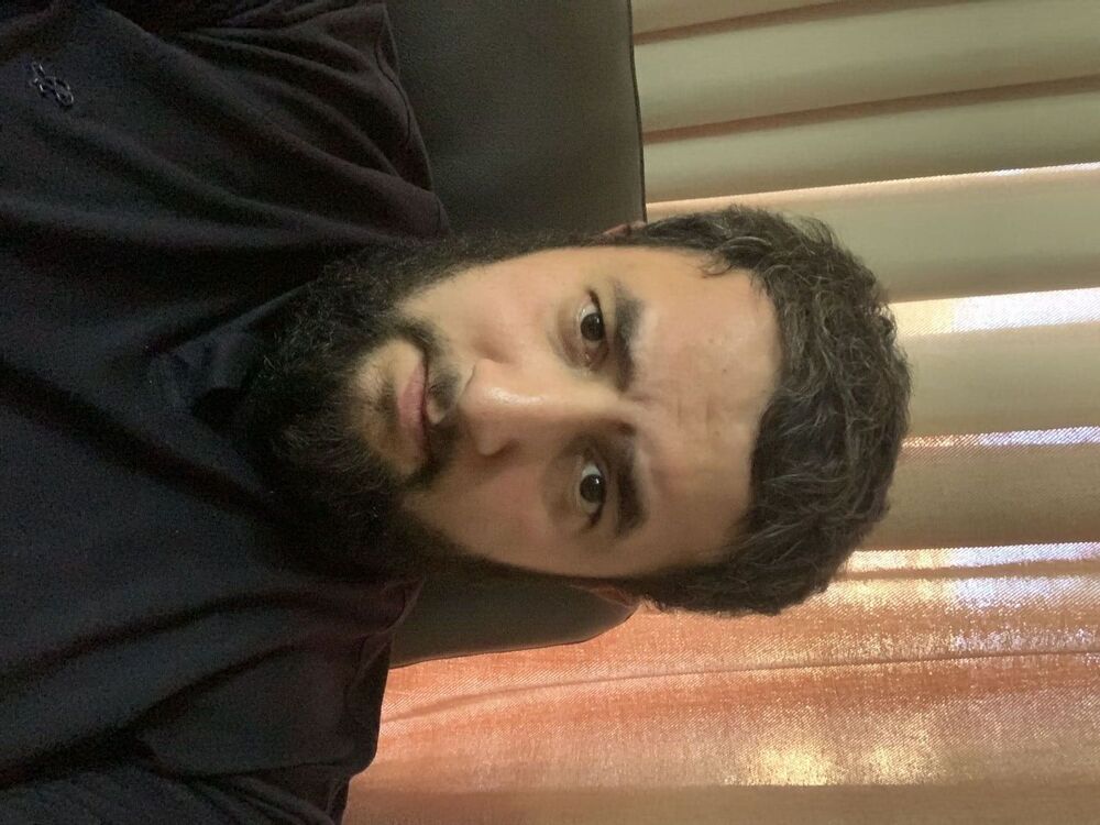 ���� 23954788 ������� �����, 33 ����, ���� ���������� � ��������