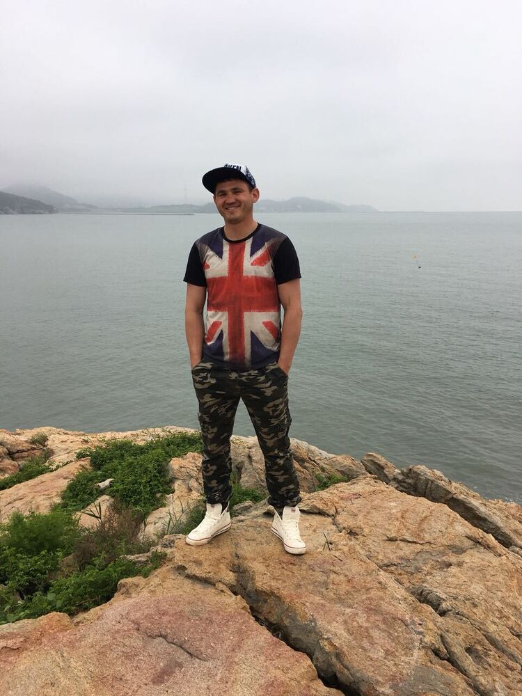 ���������� �������, ���� ������� ��������, 36 ���, ������������ ��� ������, ����� � ���������