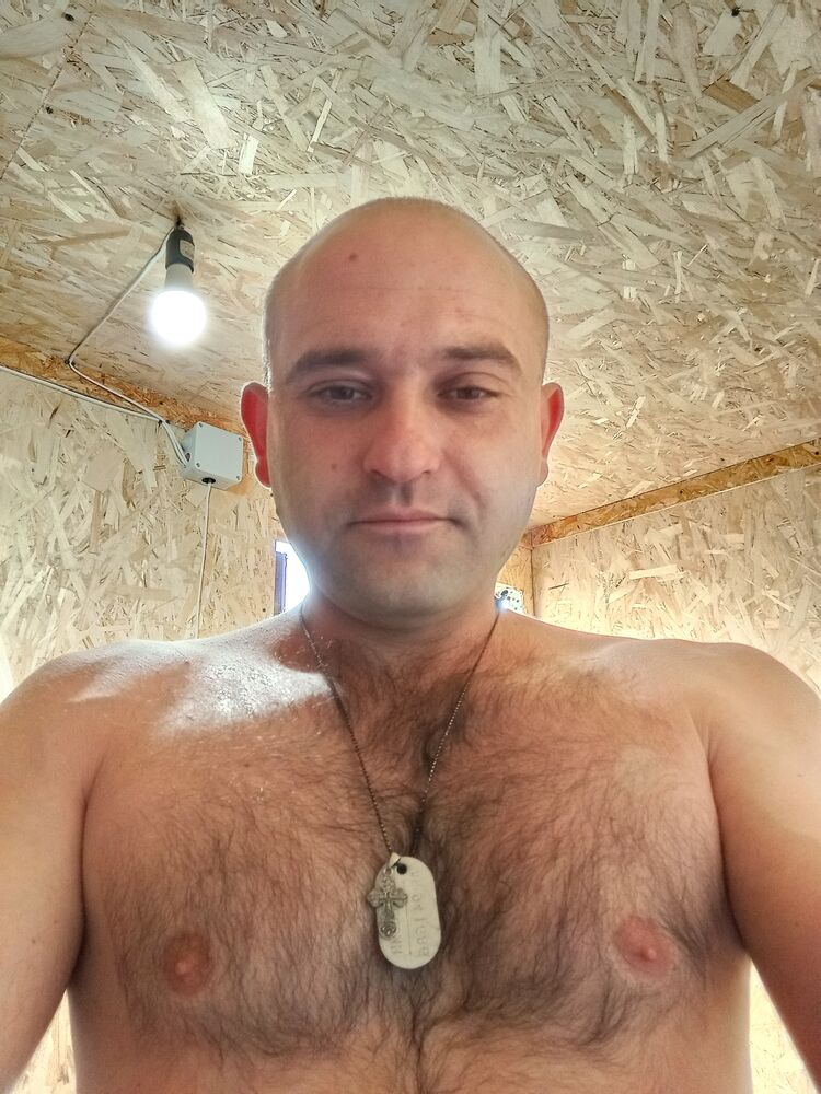 ���� 46751228 ������� �������, 34 ����, ���� ���������� � ������