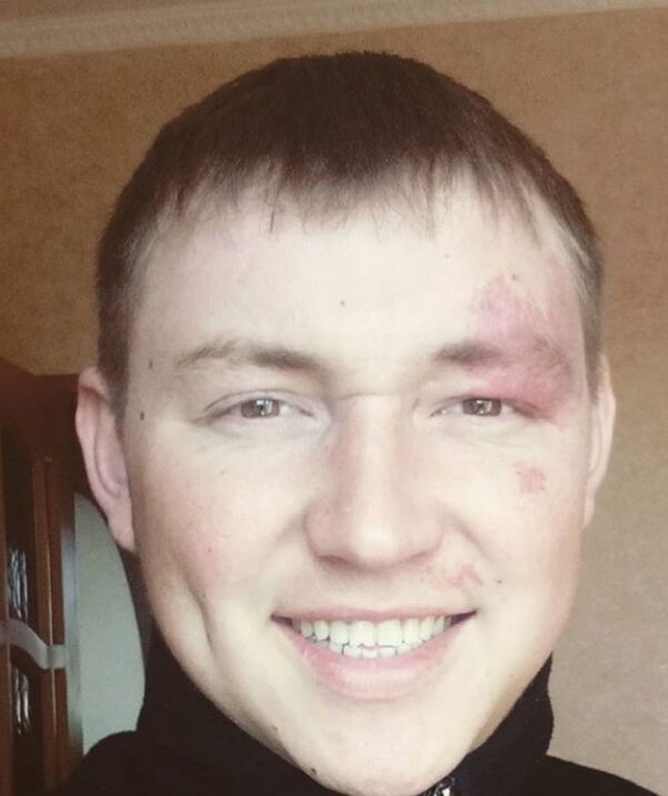  52911298  Vovchik, 30 ,    