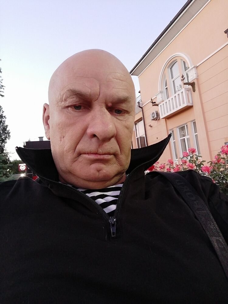 ���� 31319538 ������� ������, 55 ���, ���� ���������� � �����