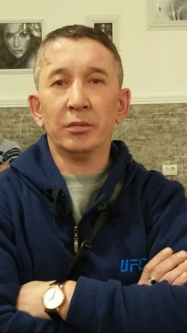  ,   , 54 ,     , c 