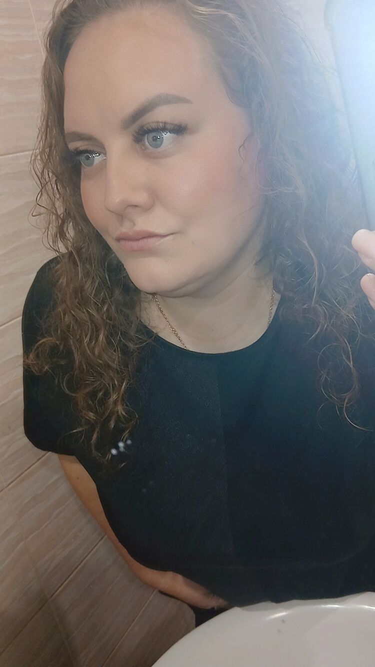 ���� 55706158 ������� �������, 33 ����, ���� ���������� � �����