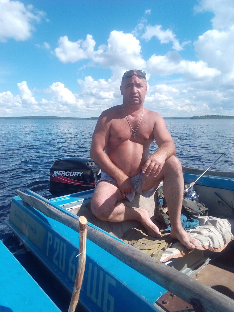  ,   , 57 ,   