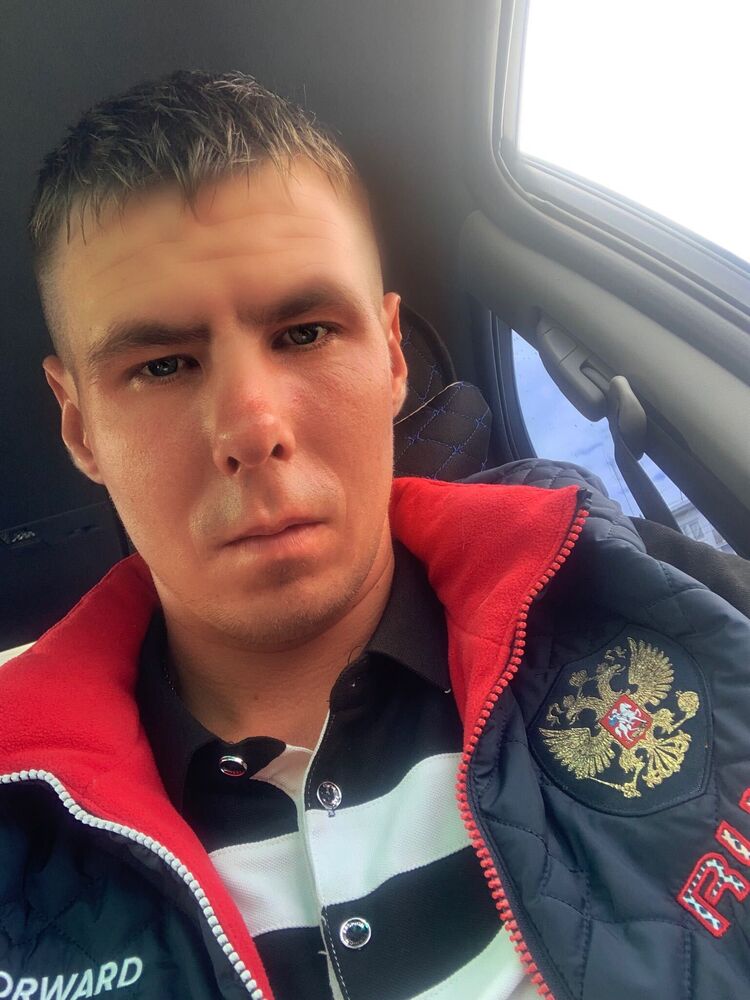 ���� 31253058 ������� ����, 30 ���, ���� ���������� � ��������