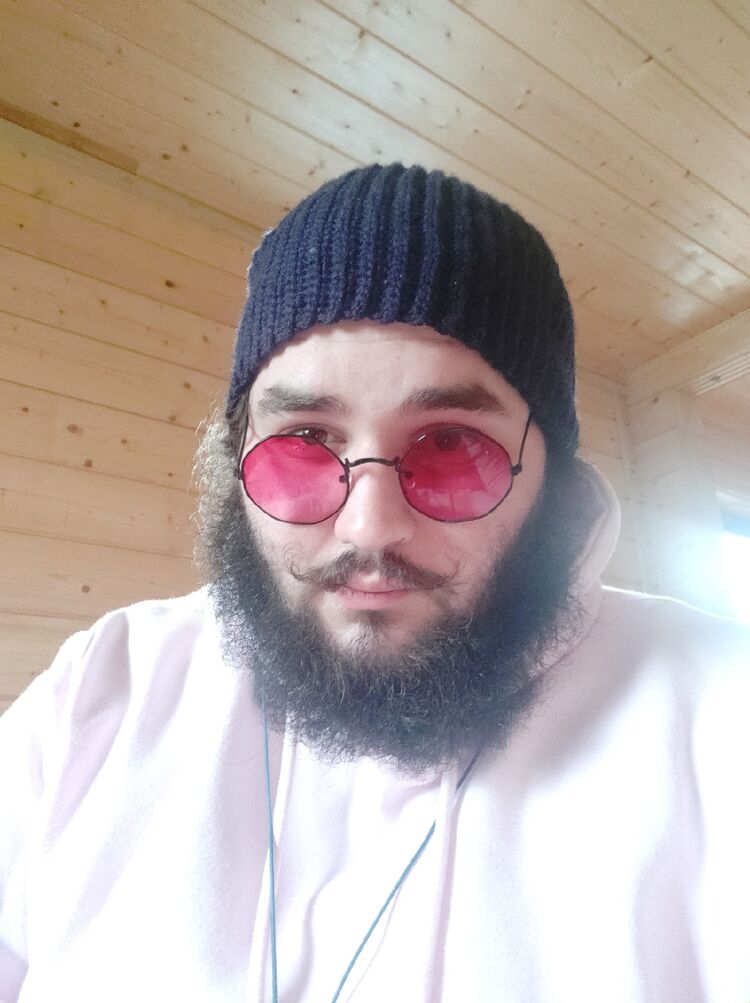 ���������� ������������, ���� ����� �������, 24 ����, ������������ ��� ������, ����� � ���������, c�������� ���������