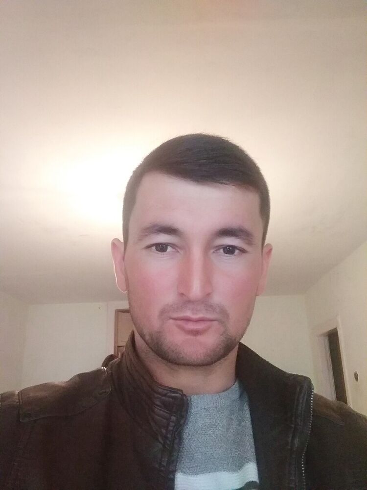  20010128  , 33 ,    -