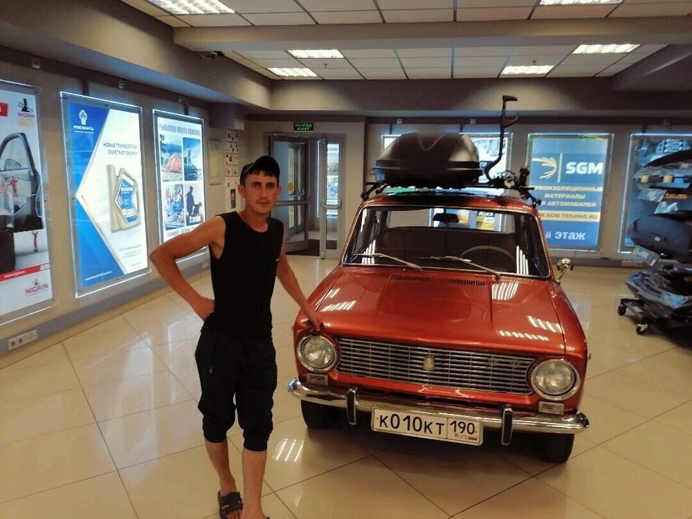 ���������� ������, ���� ������� ����, 39 ���, ������������ 