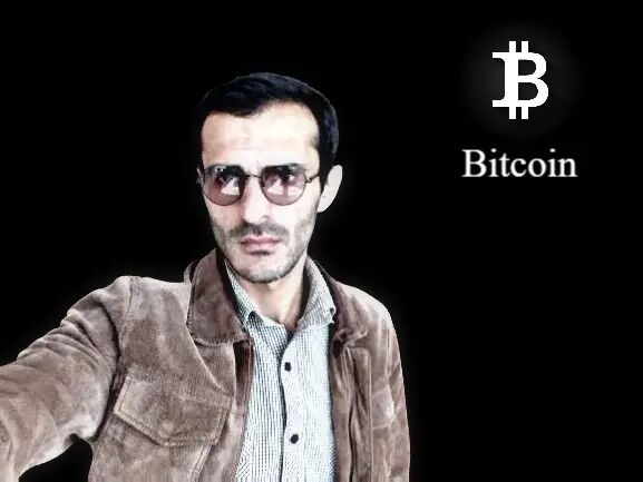 ���� 25098198 ������� Oskar, 33 ����, ���� ���������� � ����