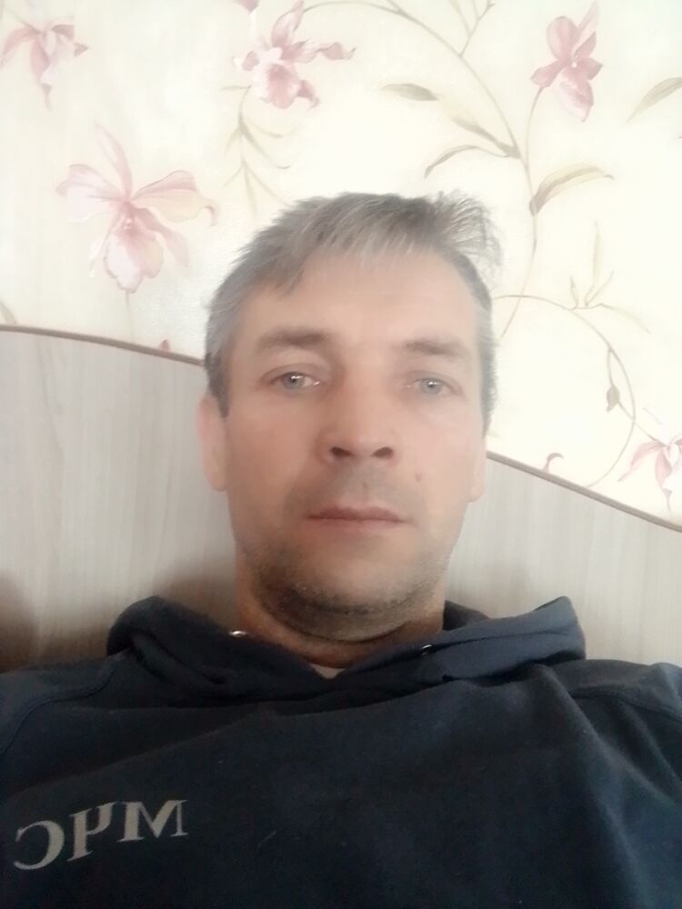  42329488  , 44 ,    