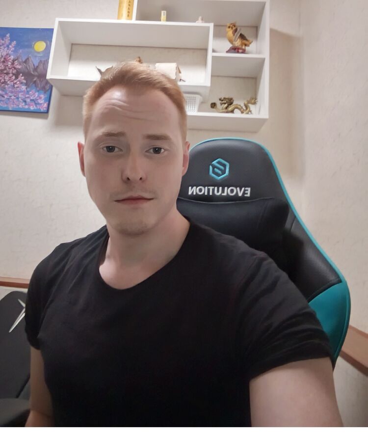 ���� 47665628 ������� �����, 29 ���, ���� ���������� � ������