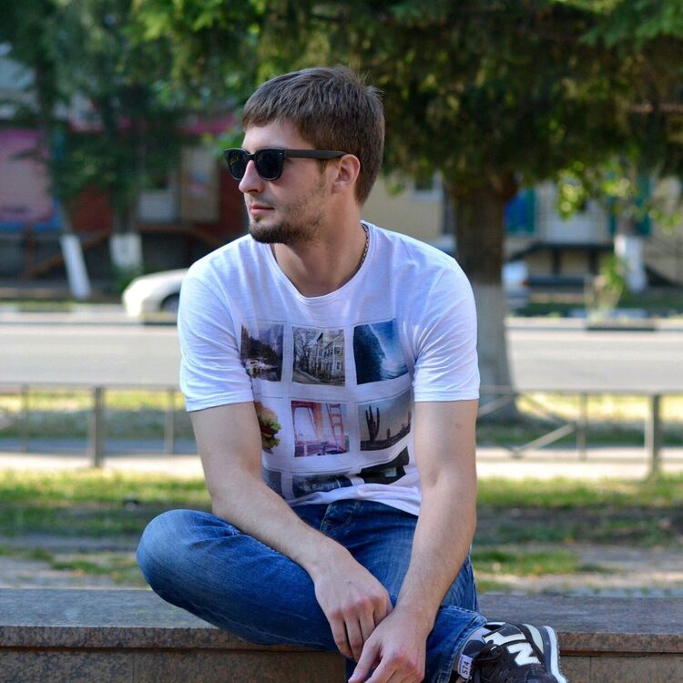  ,   , 42 ,   ,   , 