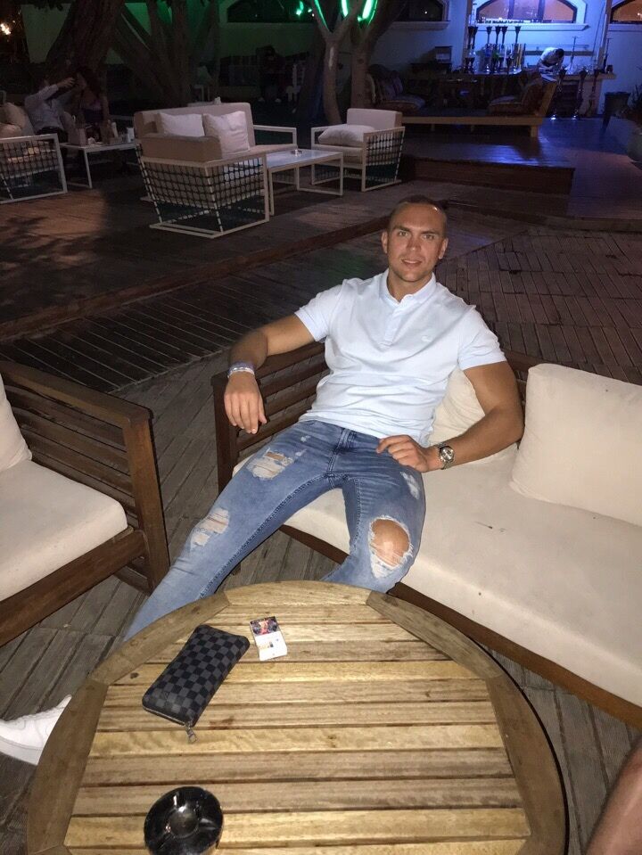 ���� 27474368 ������� �������, 40 ���, ���� ���������� � ������