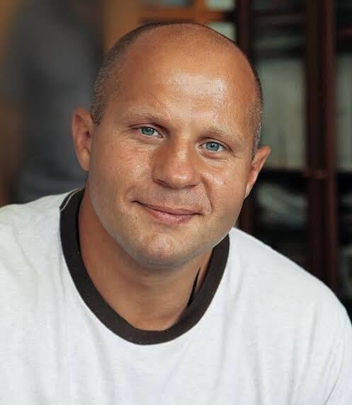 ���� 55565418 ������� Den, 37 ���, ���� ���������� � �����