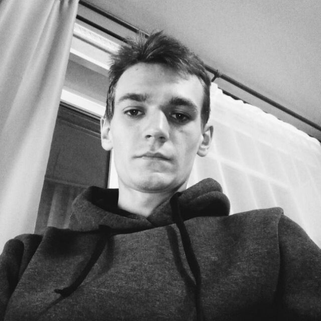 ���� 55541858 ����� ������, 23 ����, ���� ���������� � ��������