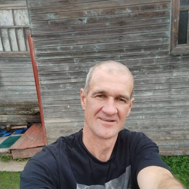  ,   , 46 ,   ,   , 