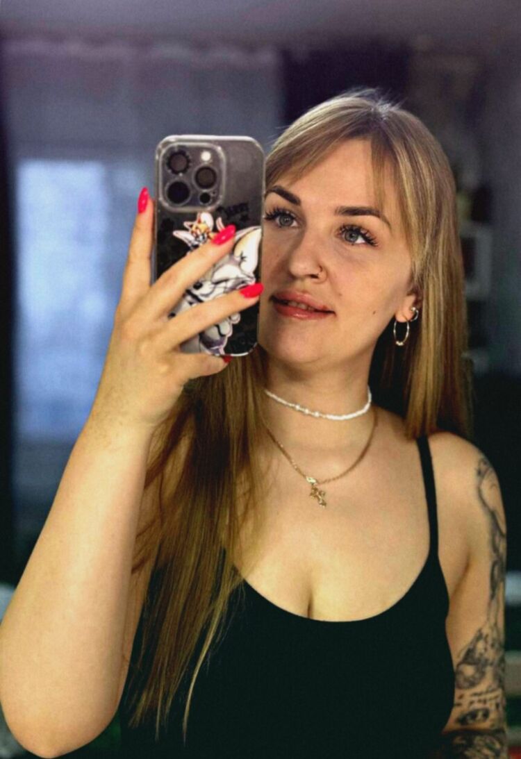 ���� 55597738 ������� ��������, 33 ����, ���� ���������� � ����������