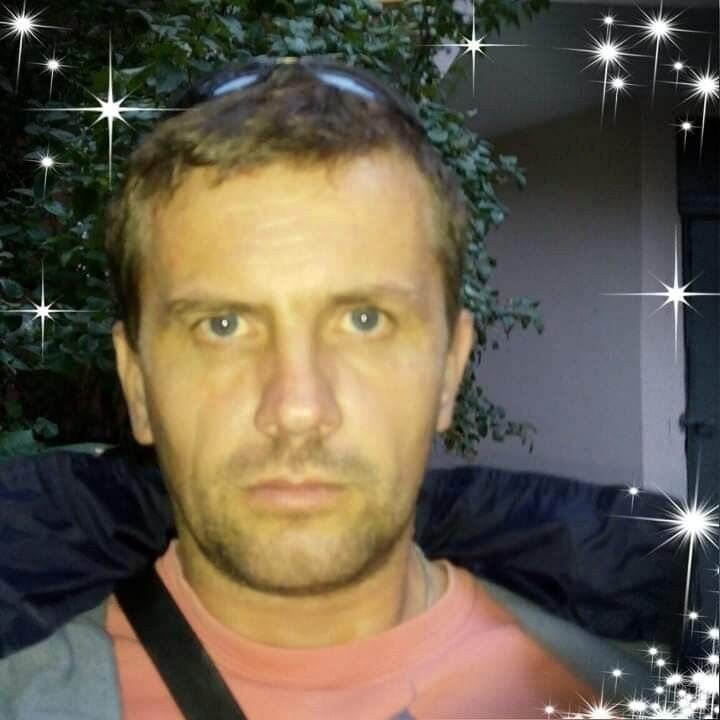  ,   , 49 ,   