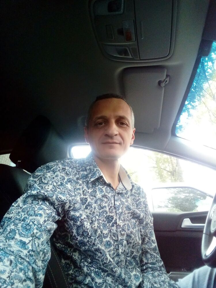  ,   Roman, 49 ,   ,   