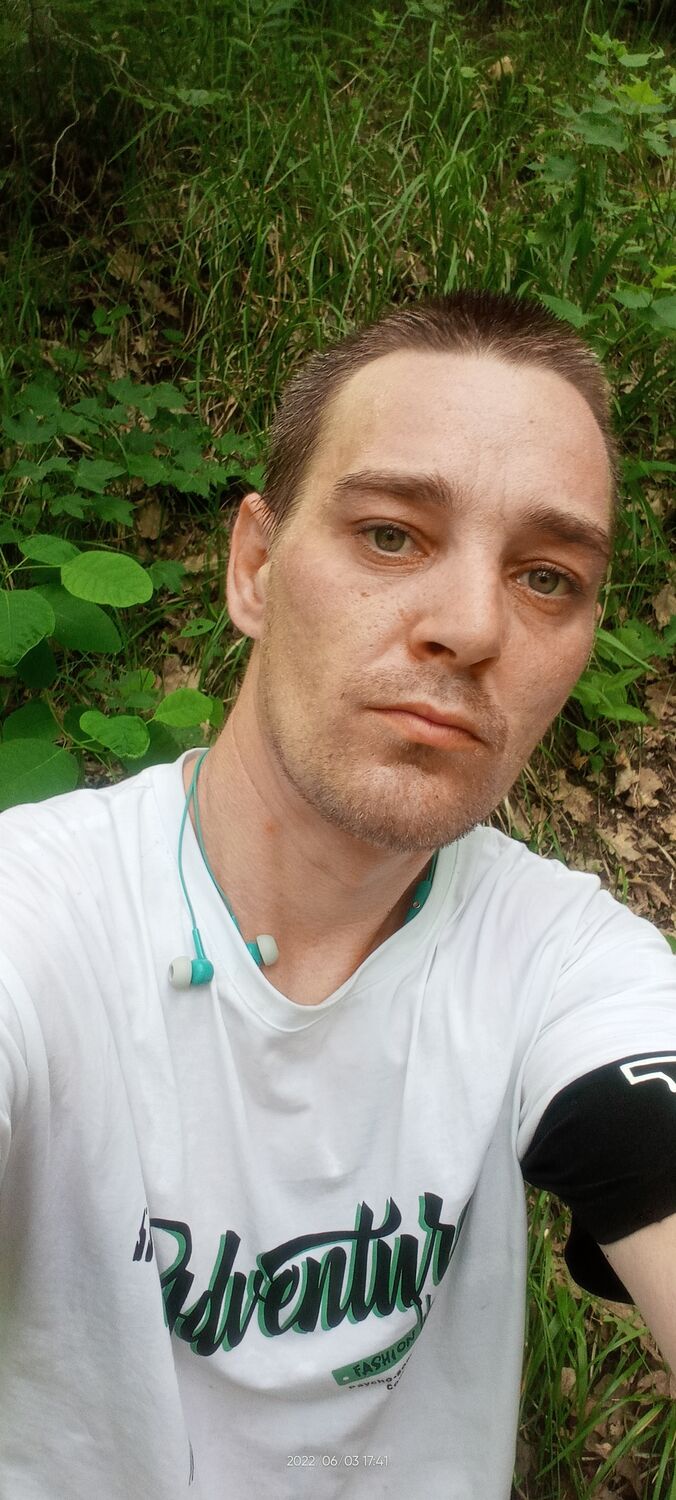  ,   Lex, 38 ,   ,   
