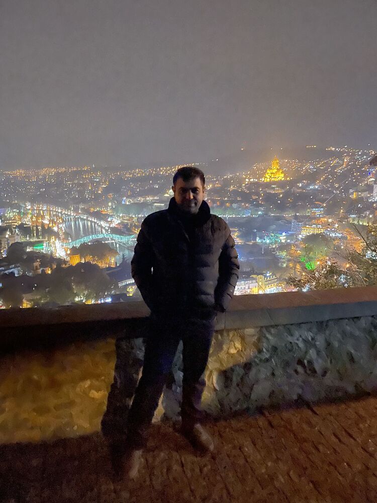  30830428  , 41 ,    