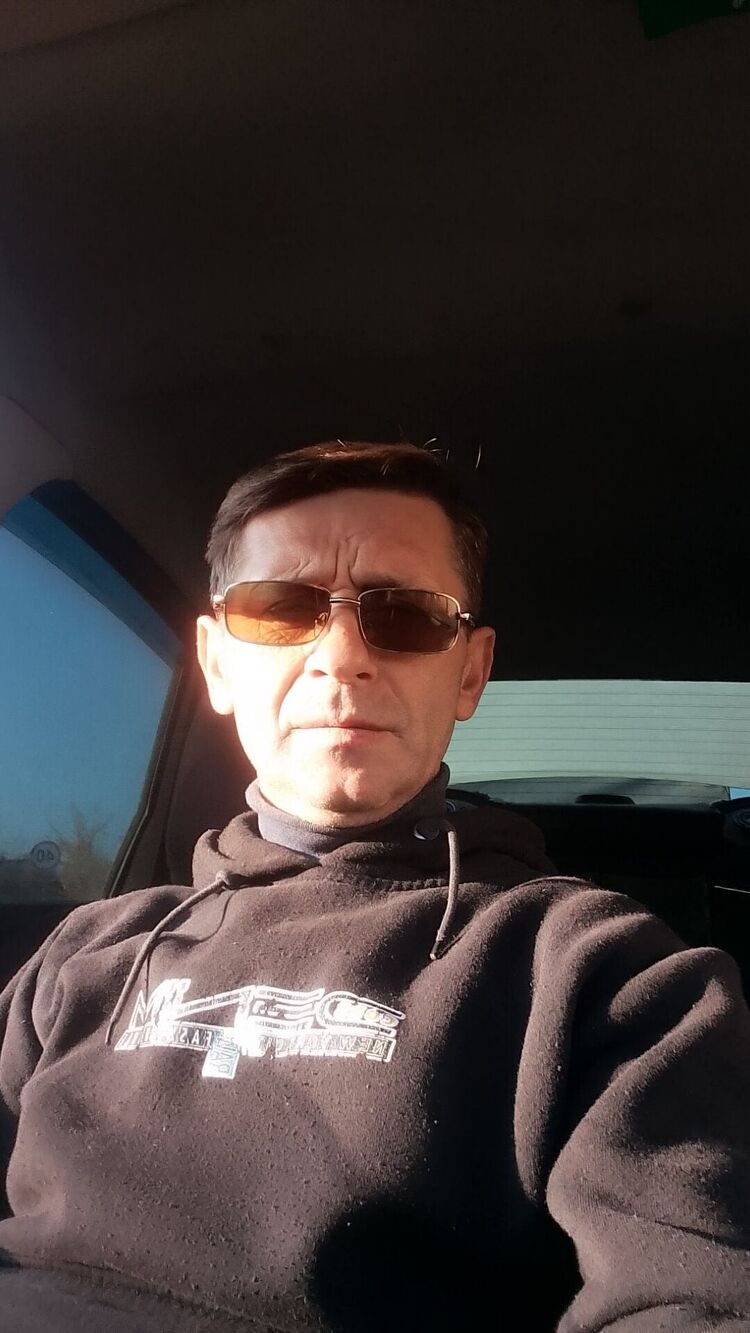 ,   Ruslan, 53 ,   ,   