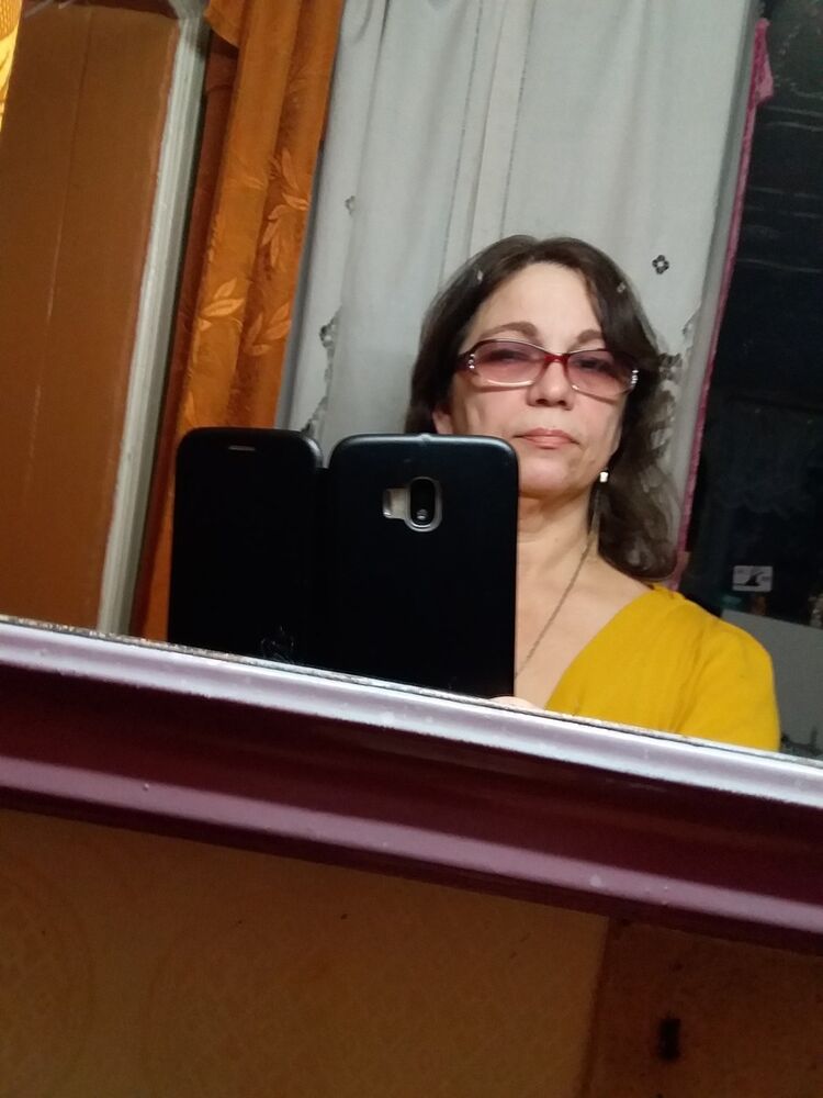  ,   Svetlana, 60 ,     , c 