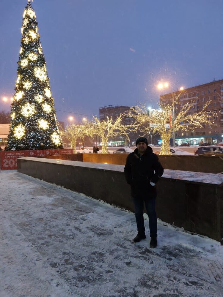 ���� 26419088 ������� ������, 37 ���, ���� ���������� � ������